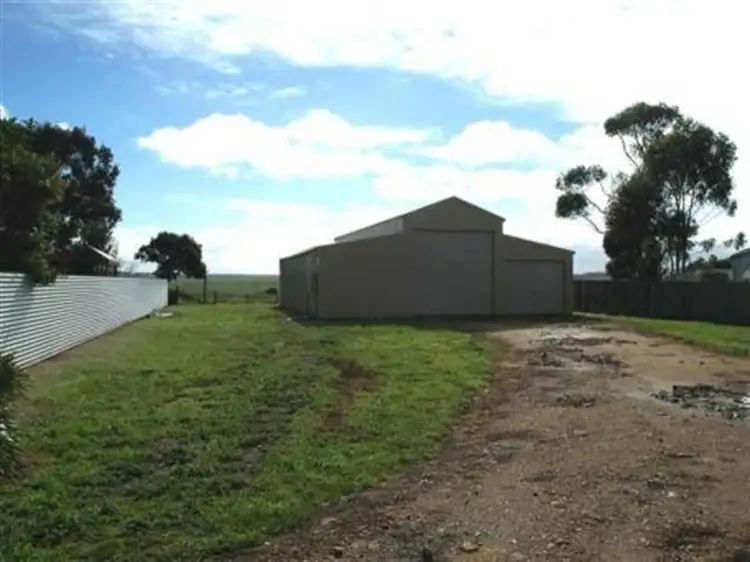Second view of Homely land listing, 130 High Street, Lismore VIC 3324