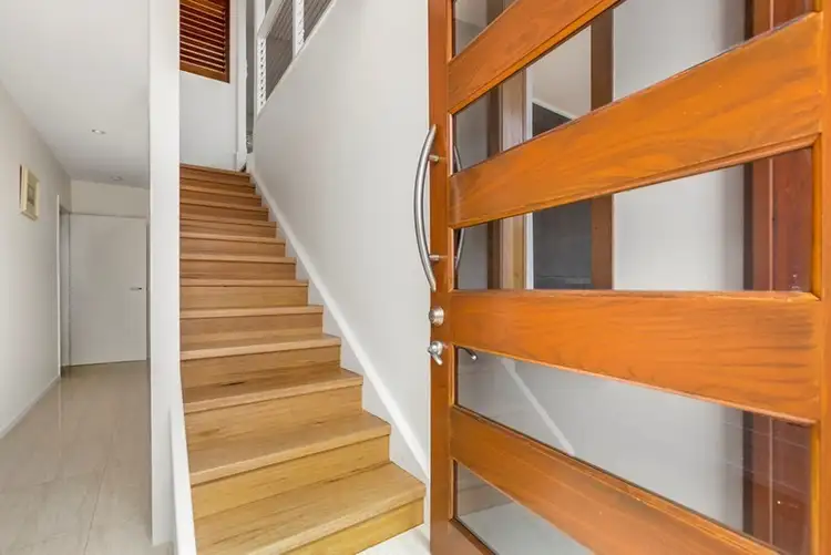 Sixth view of Homely house listing, 20 Kestrel Crescent, Peregian Beach QLD 4573