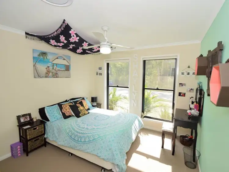 Seventh view of Homely house listing, 29 Waterhole Place, Bli Bli QLD 4560