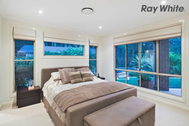 Fourth view of Homely house listing, 13-17 Bonnie Street, Thornlands QLD 4164