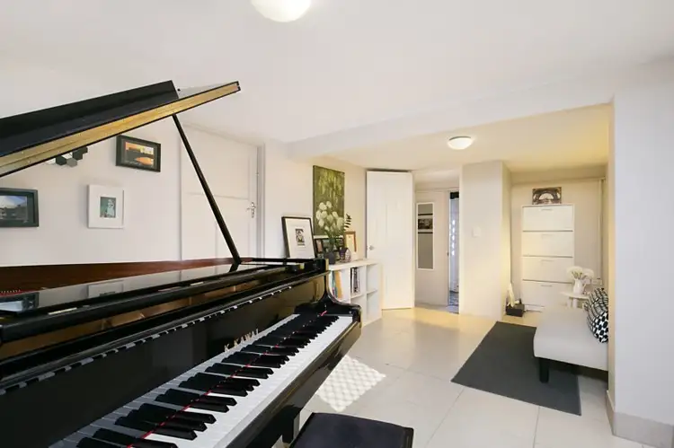 Second view of Homely house listing, 10 Belgrave Street, Underwood QLD 4119