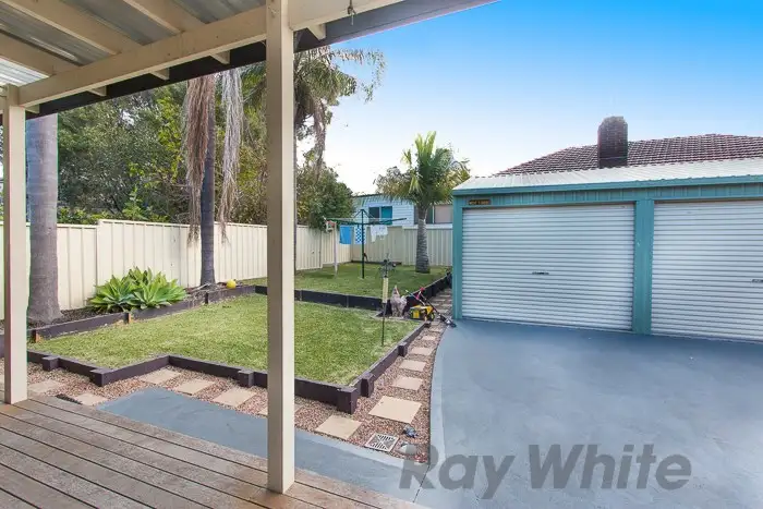 Sixth view of Homely house listing, 27 Maud Street, Mayfield West NSW 2304