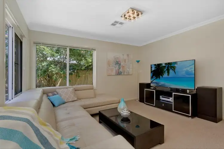Sixth view of Homely house listing, 1 Ferguson Street, Forestville NSW 2087