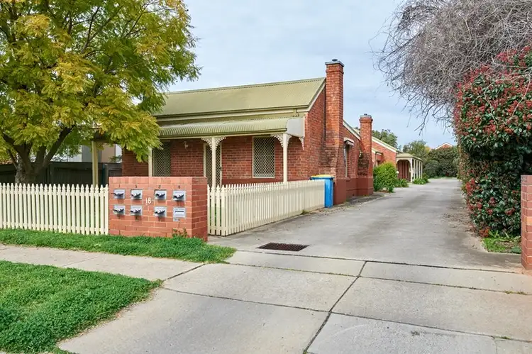 Seventh view of Homely unit listing, 5/18 Darlow Street, Wagga Wagga NSW 2650