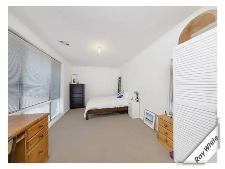 Seventh view of Homely house listing, 40 Summerland Circuit, Kambah ACT 2902