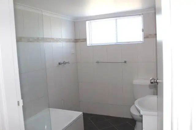 Fourth view of Homely unit listing, 7/40 Chatham Road, Keswick SA 5035