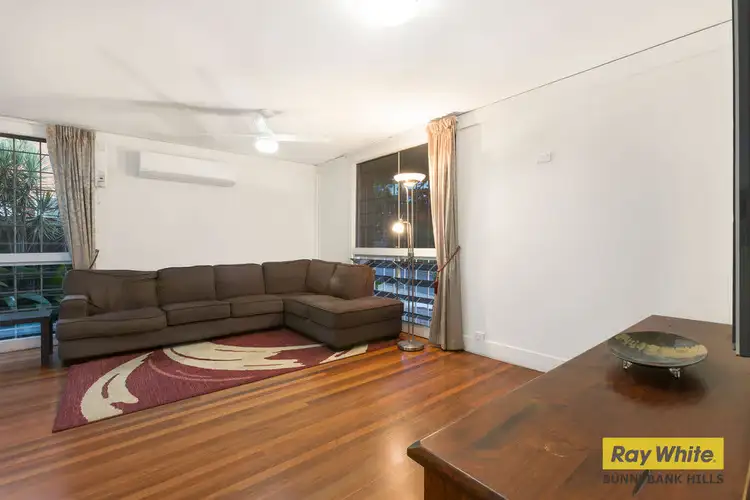 Third view of Homely house listing, 9 Cranfield Street, Sunnybank Hills QLD 4109
