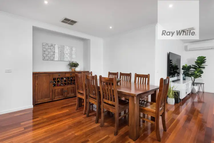 Fourth view of Homely house listing, 2 Tamar Street, Bundoora VIC 3083