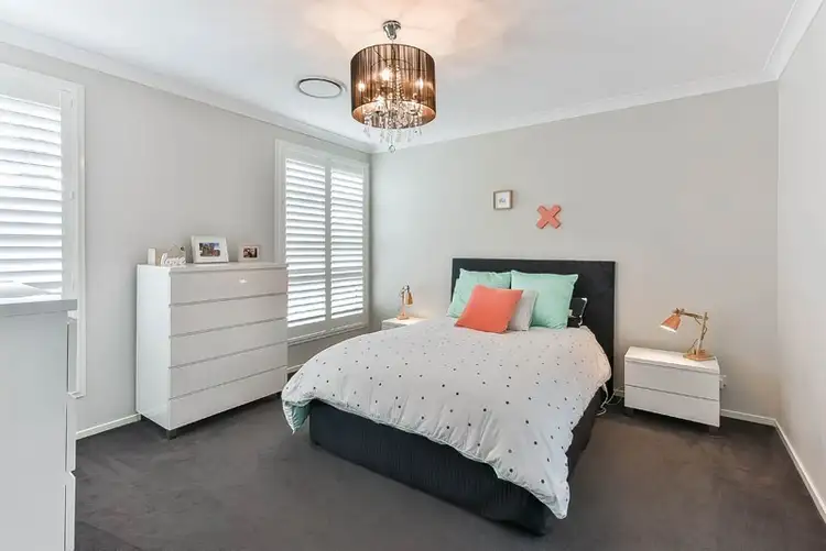 Second view of Homely house listing, Address available on request