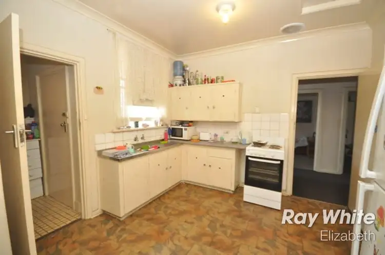Fourth view of Homely house listing, 30 Wilkins Road, Elizabeth Downs SA 5113