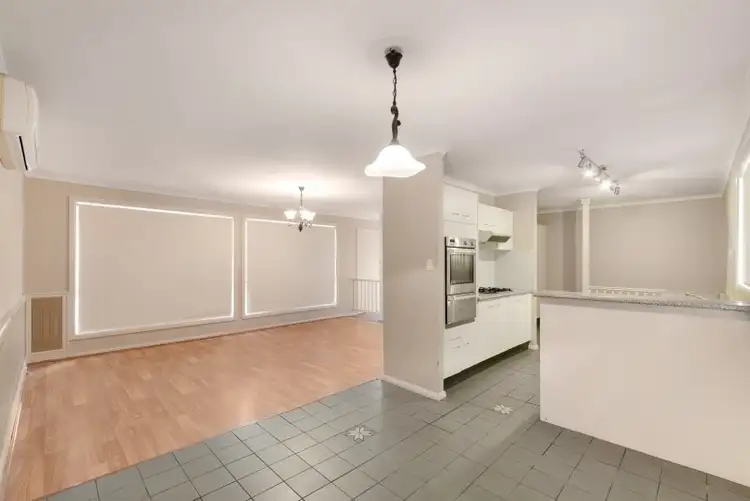 Third view of Homely house listing, 36 Bainbridge Avenue, Ingleburn NSW 2565