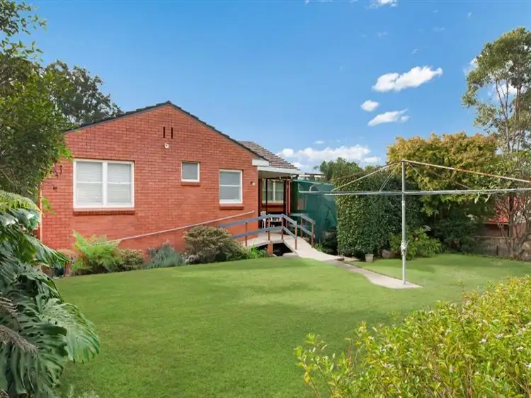 Seventh view of Homely house listing, 34 Amos Street, Bonnells Bay NSW 2264