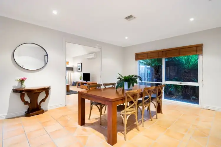 Fourth view of Homely house listing, 5 Como Avenue, Surrey Hills VIC 3127