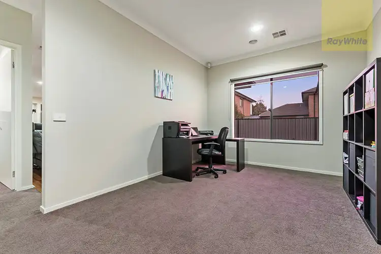 Seventh view of Homely house listing, 10 Grove Road, Craigieburn VIC 3064
