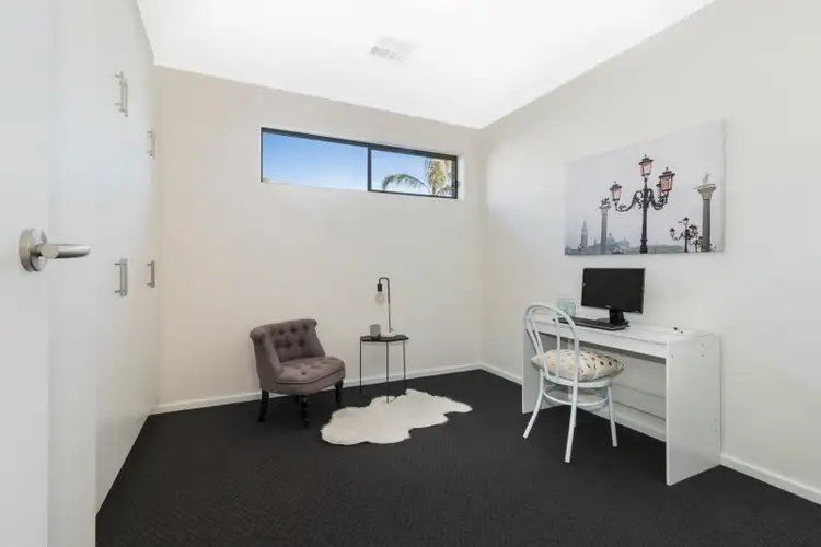 Fifth view of Homely house listing, 28 Gawler Street, Woodville West SA 5011