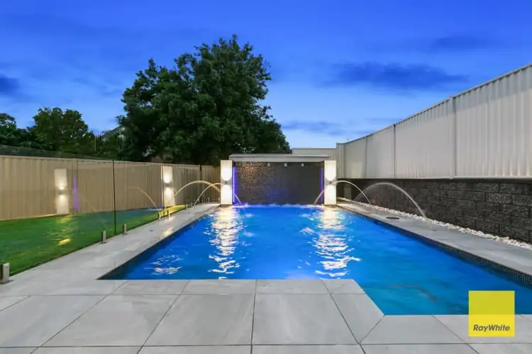 Third view of Homely house listing, 27 Brookside Place, Lota QLD 4179