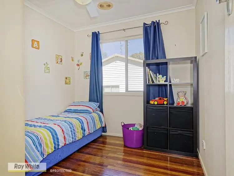 Seventh view of Homely house listing, 127 Elizabeth Avenue, Clontarf QLD 4019
