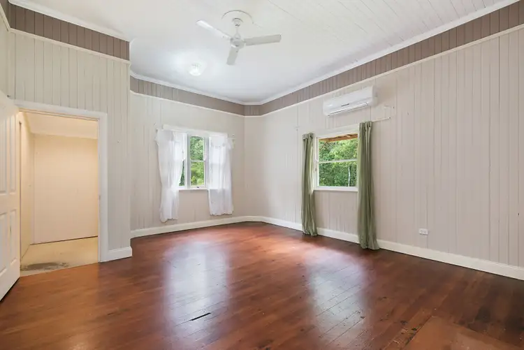 Sixth view of Homely house listing, 46 Radbourne Road, Tanawha QLD 4556