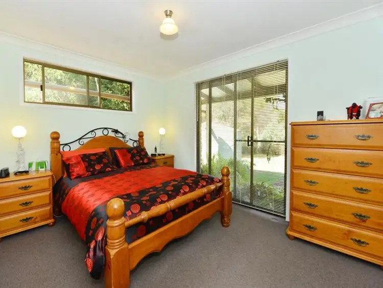 Seventh view of Homely house listing, 52 Kingsthorpe- Glencoe Road, Kingsthorpe QLD 4400