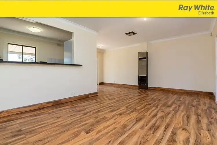 Seventh view of Homely house listing, 86 Frost Road, Brahma Lodge SA 5109