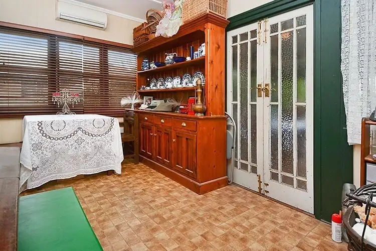 Fourth view of Homely house listing, 89 Raceview Avenue, Hendra QLD 4011