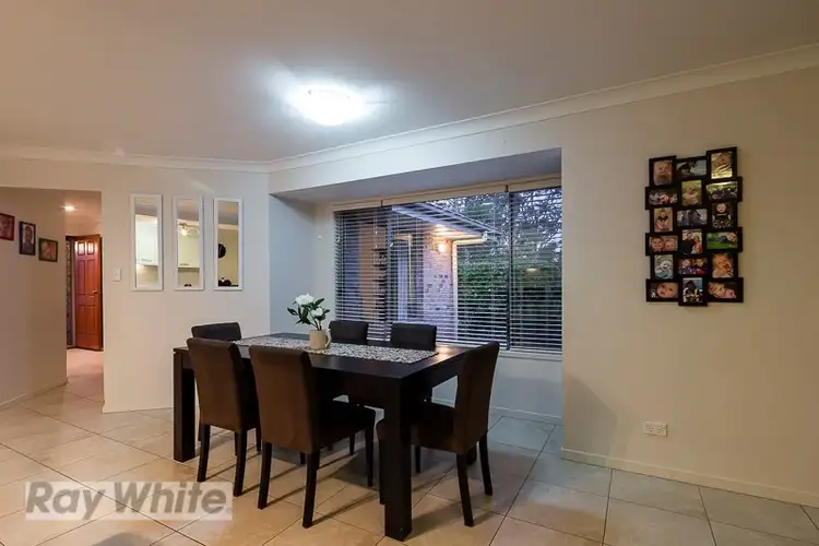 Sixth view of Homely house listing, 2 Mervyn Crescent, Redland Bay QLD 4165