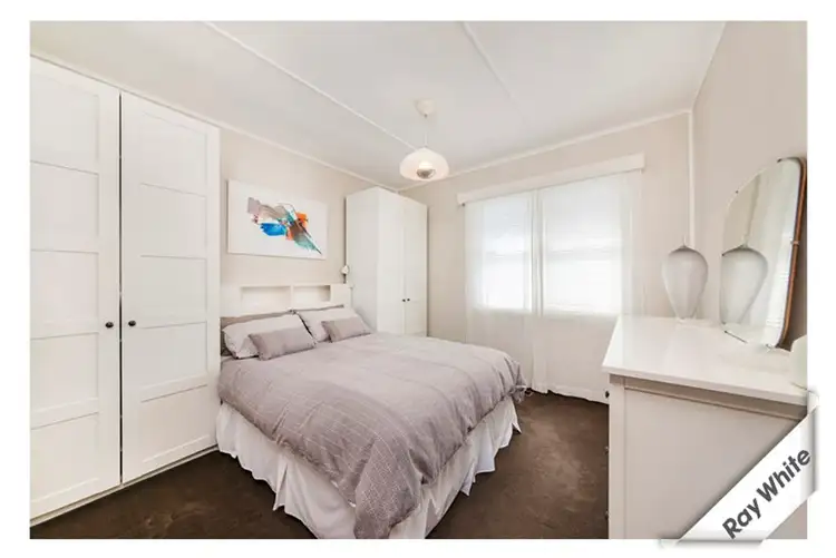 Sixth view of Homely house listing, 1 Alanbar Street, Queanbeyan NSW 2620