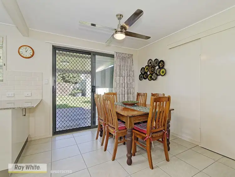 Seventh view of Homely house listing, 20 Kalimna Drive, Clontarf QLD 4019