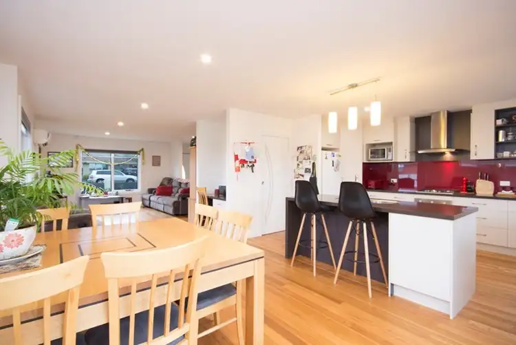 Third view of Homely house listing, 9 Bradford Avenue, Prospect Vale TAS 7250