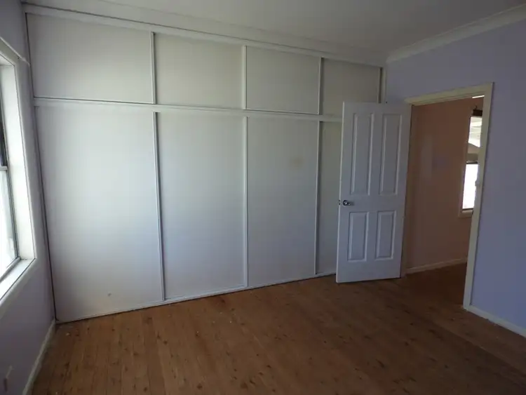 Seventh view of Homely house listing, 5 Patterson Street, Forbes NSW 2871