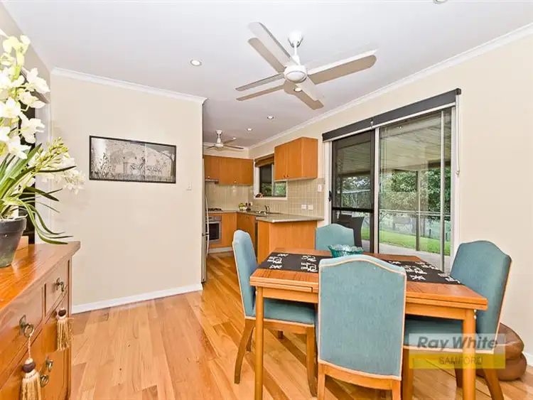 Seventh view of Homely house listing, 30 Currawong Road, Samford Valley QLD 4520