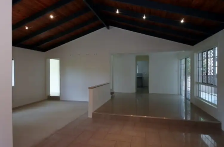 Fifth view of Homely house listing, 2 Barreenong Street, Glen Eden QLD 4680
