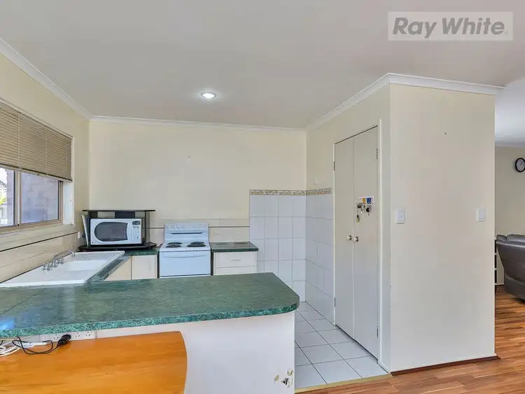 Sixth view of Homely unit listing, 4/6 Rosegum Place, Redbank Plains QLD 4301