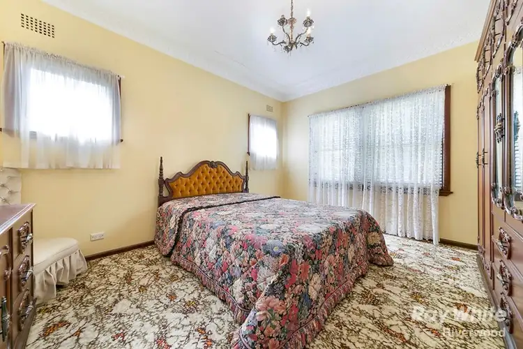 Seventh view of Homely house listing, 24 Eldon Street, Riverwood NSW 2210