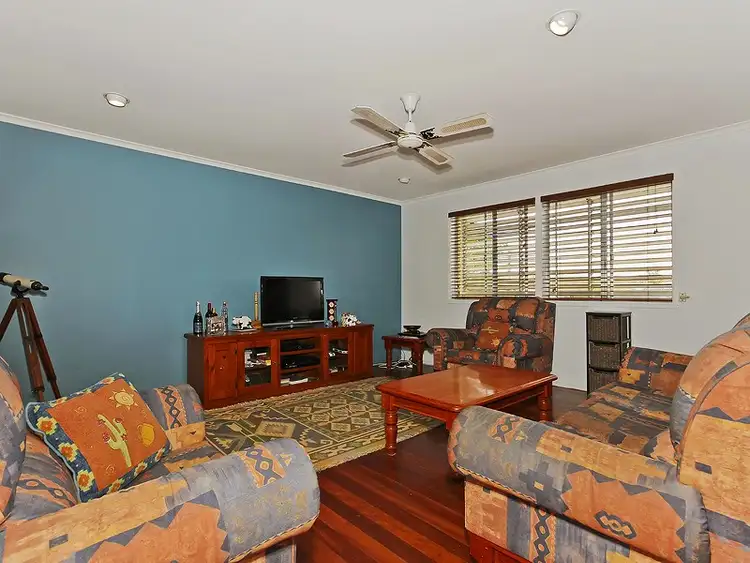 Fifth view of Homely house listing, 17 Allawah Street, Albany Creek QLD 4035