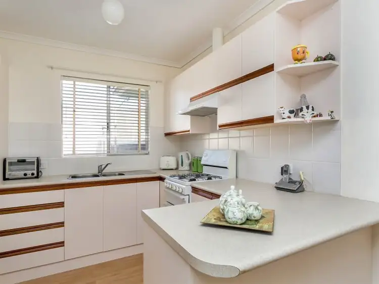 Sixth view of Homely unit listing, 3/40 Fussell Place, Alberton SA 5014