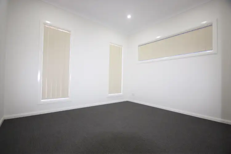 Sixth view of Homely house listing, 2/13 Murrumbidgee Street, Gregory Hills NSW 2557