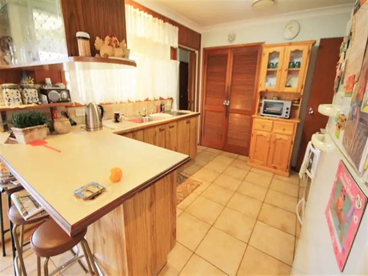 Fifth view of Homely house listing, Address available on request