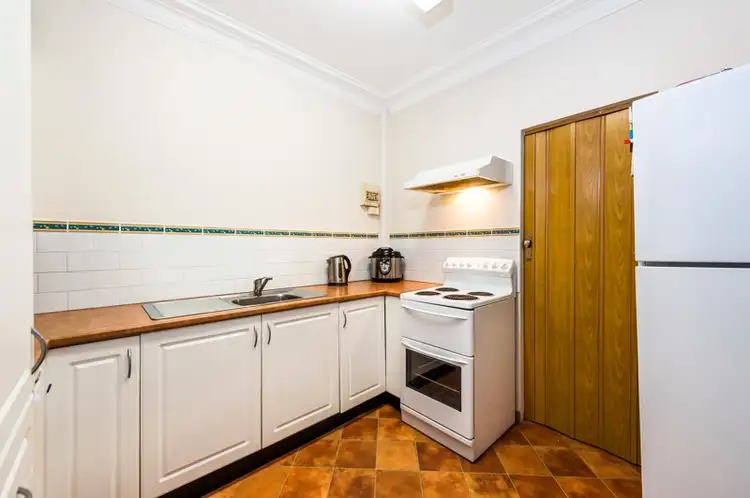 Third view of Homely apartment listing, 1/27 Wharf Road, Gladesville NSW 2111