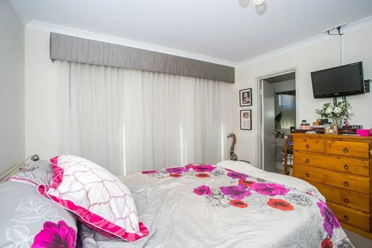 Seventh view of Homely unit listing, 8/3 Spring Avenue, Midland WA 6056