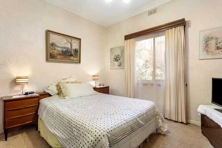 Fourth view of Homely house listing, 23 Hargreaves Street, Huntingdale VIC 3166