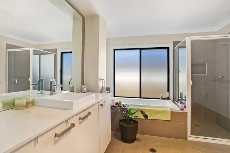 Sixth view of Homely house listing, 5 Shoveler Street, Aberglasslyn NSW 2320
