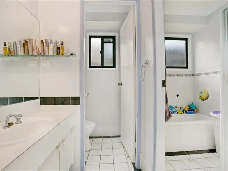 Fifth view of Homely house listing, 10 Wolstenholme Street, Rutherford NSW 2320