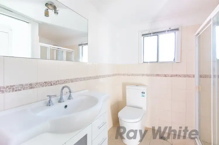 Fourth view of Homely house listing, 40 Gipps Street, Carrington NSW 2294