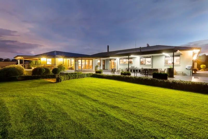 Main view of Homely rural property listing, Address available on request