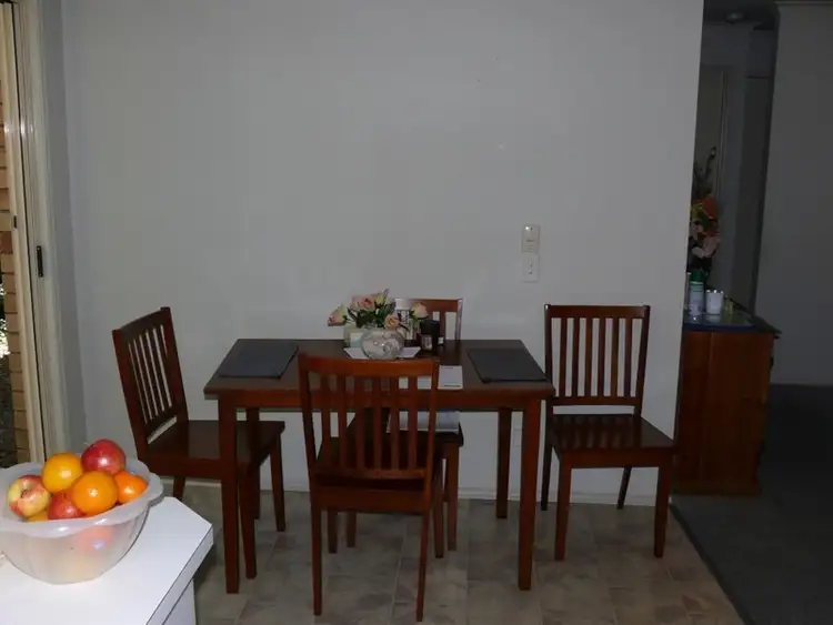 Sixth view of Homely house listing, 15/34 Fig Tree Court, Oxenford QLD 4210