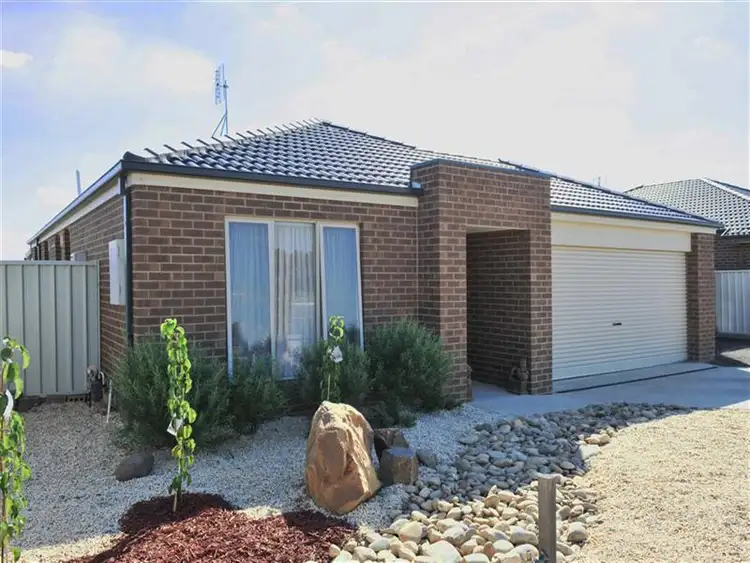 213 Station Street, Epsom VIC 3551