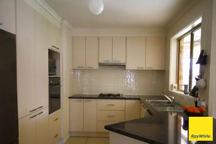 Seventh view of Homely house listing, 4 Moses Street, Bungendore NSW 2621