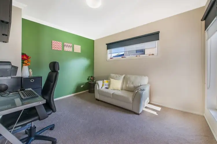 Seventh view of Homely unit listing, 1/44 Kathryn Road, Knoxfield VIC 3180