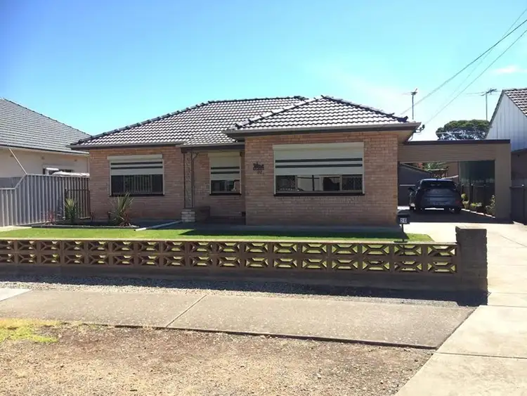 Main view of Homely house listing, 20 Charles Street, Ascot Park SA 5043